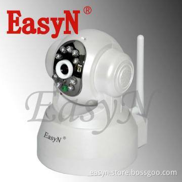 low cost wifi ip security camera real-time ip camera monitoring system
